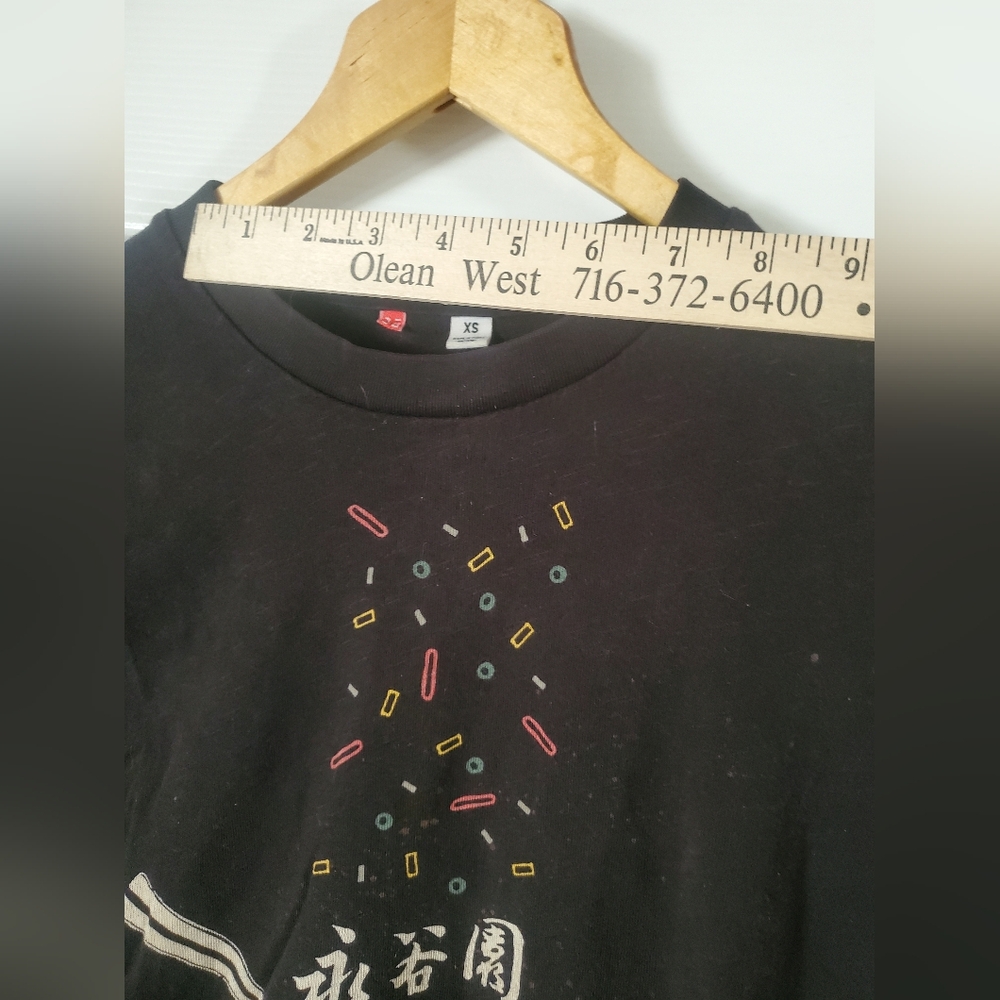 Uniqlo Artist Tetsuya Toshima - Picture 5 of 10